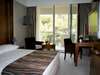Croatia Hotel 